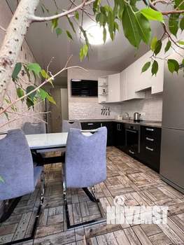 2-к квартира, вторичка, 49м2, 4/22 этаж