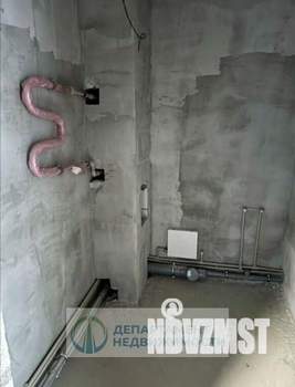 Студия квартира, вторичка, 32м2, 6/17 этаж