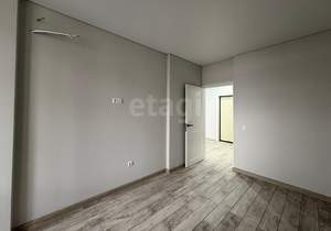 2-к квартира, вторичка, 56м2, 10/24 этаж