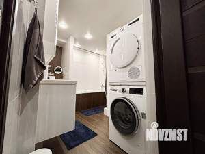 3-к квартира, вторичка, 75м2, 8/10 этаж