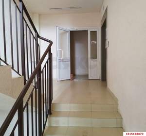 2-к квартира, вторичка, 57м2, 6/7 этаж