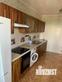 2-к квартира, вторичка, 70м2, 3/12 этаж