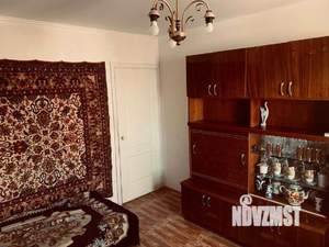 2-к квартира, вторичка, 60м2, 14/16 этаж