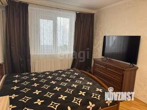 2-к квартира, вторичка, 44м2, 3/16 этаж