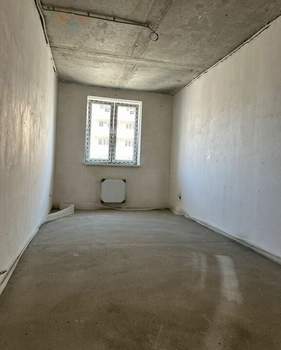 3-к квартира, вторичка, 68м2, 15/19 этаж