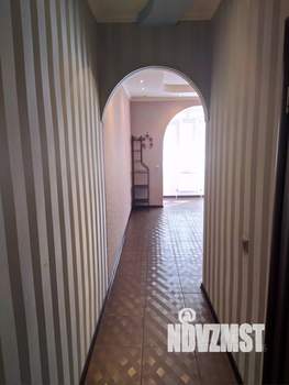2-к квартира, вторичка, 60м2, 2/5 этаж