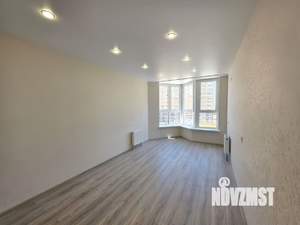 2-к квартира, вторичка, 60м2, 5/12 этаж