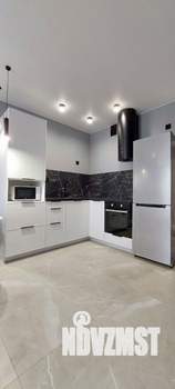 Студия квартира, вторичка, 29м2, 10/12 этаж