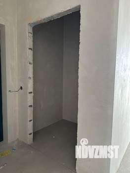 3-к квартира, вторичка, 79м2, 16/16 этаж