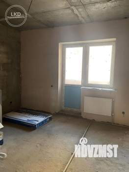 2-к квартира, вторичка, 80м2, 7/16 этаж