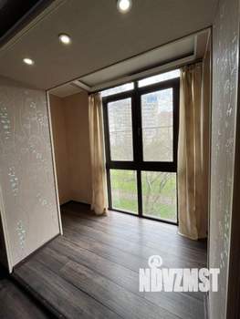 2-к квартира, вторичка, 54м2, 3/9 этаж