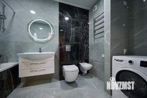 2-к квартира, вторичка, 61м2, 18/22 этаж