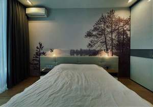 1-к квартира, вторичка, 47м2, 7/16 этаж