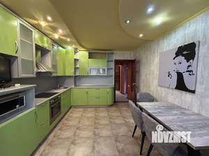 2-к квартира, вторичка, 62м2, 12/12 этаж