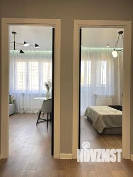 1-к квартира, вторичка, 37м2, 19/20 этаж