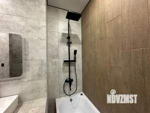 Студия квартира, вторичка, 25м2, 9/16 этаж