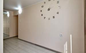 2-к квартира, вторичка, 47м2, 4/10 этаж