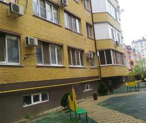 2-к квартира, вторичка, 57м2, 5/6 этаж