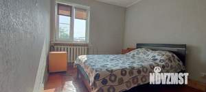 2-к квартира, вторичка, 50м2, 5/5 этаж