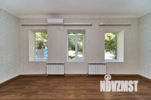 2-к квартира, вторичка, 49м2, 1/1 этаж