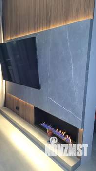 1-к квартира, вторичка, 39м2, 21/23 этаж