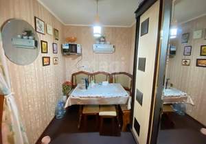 1-к квартира, вторичка, 32м2, 12/1 этаж