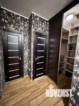 2-к квартира, вторичка, 62м2, 1/3 этаж