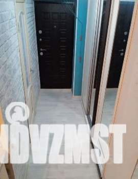 Студия квартира, вторичка, 24м2, 3/4 этаж