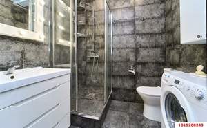 1-к квартира, вторичка, 39м2, 13/16 этаж