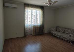 2-к квартира, вторичка, 65м2, 12/21 этаж