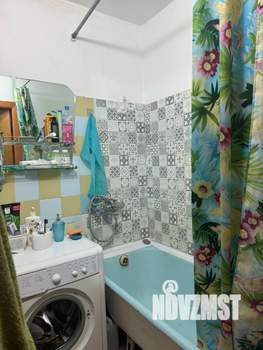 2-к квартира, вторичка, 48м2, 4/5 этаж