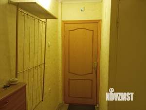 2-к квартира, вторичка, 47м2, 5/5 этаж