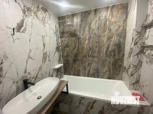 2-к квартира, вторичка, 60м2, 14/16 этаж