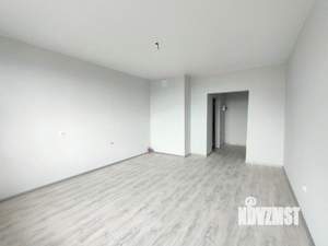 2-к квартира, вторичка, 63м2, 15/16 этаж