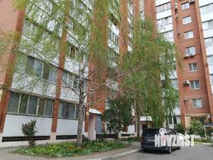 2-к квартира, вторичка, 65м2, 8/10 этаж