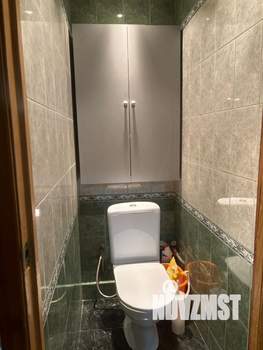 2-к квартира, вторичка, 50м2, 1/10 этаж