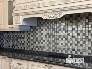 4-к квартира, вторичка, 158м2, 10/21 этаж