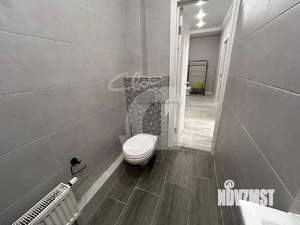 2-к квартира, вторичка, 50м2, 6/17 этаж