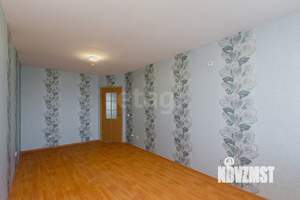 3-к квартира, вторичка, 78м2, 17/19 этаж