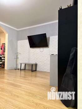 2-к квартира, вторичка, 63м2, 5/6 этаж