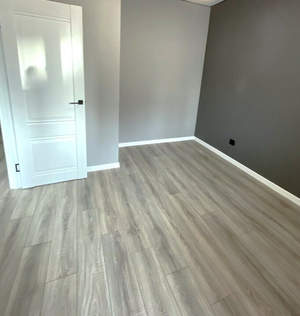 1-к квартира, вторичка, 31м2, 12/24 этаж