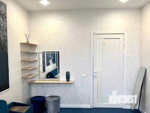 1-к квартира, вторичка, 35м2, 3/16 этаж