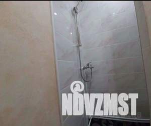 Студия квартира, вторичка, 14м2, 1/1 этаж