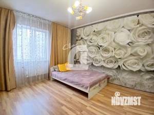 2-к квартира, вторичка, 63м2, 2/5 этаж