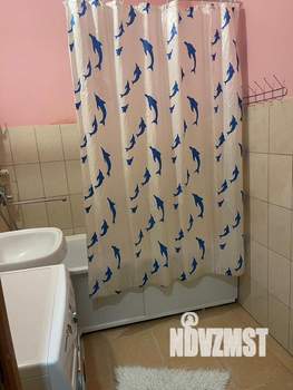 2-к квартира, вторичка, 70м2, 8/17 этаж