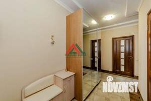 2-к квартира, вторичка, 65м2, 13/16 этаж