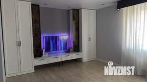 2-к квартира, вторичка, 66м2, 14/19 этаж