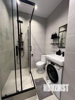 Студия квартира, вторичка, 22м2, 5/9 этаж