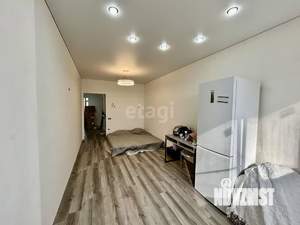 2-к квартира, вторичка, 65м2, 9/10 этаж