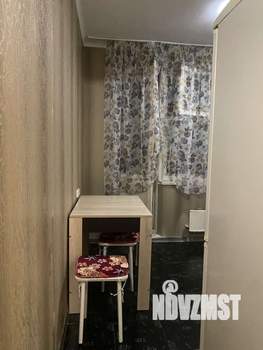 2-к квартира, вторичка, 48м2, 8/10 этаж